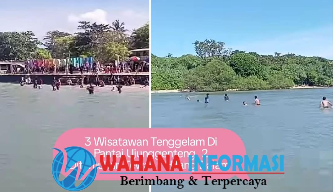 Screenshot_20260324_075515