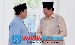 Screenshot_20260324_084132