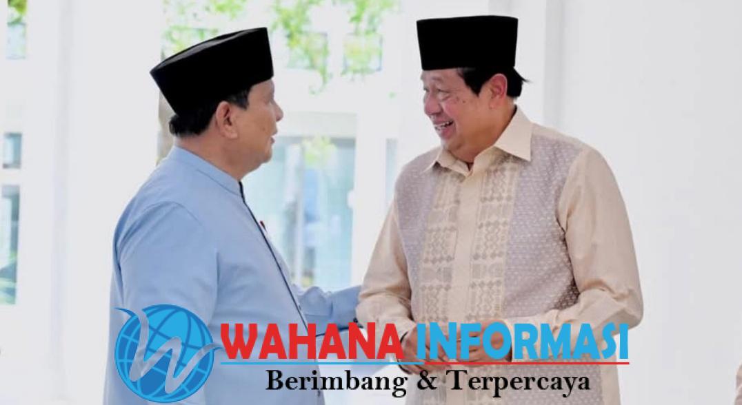 Screenshot_20260324_084132