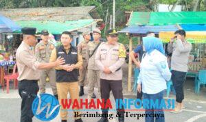 Screenshot_20260324_175544