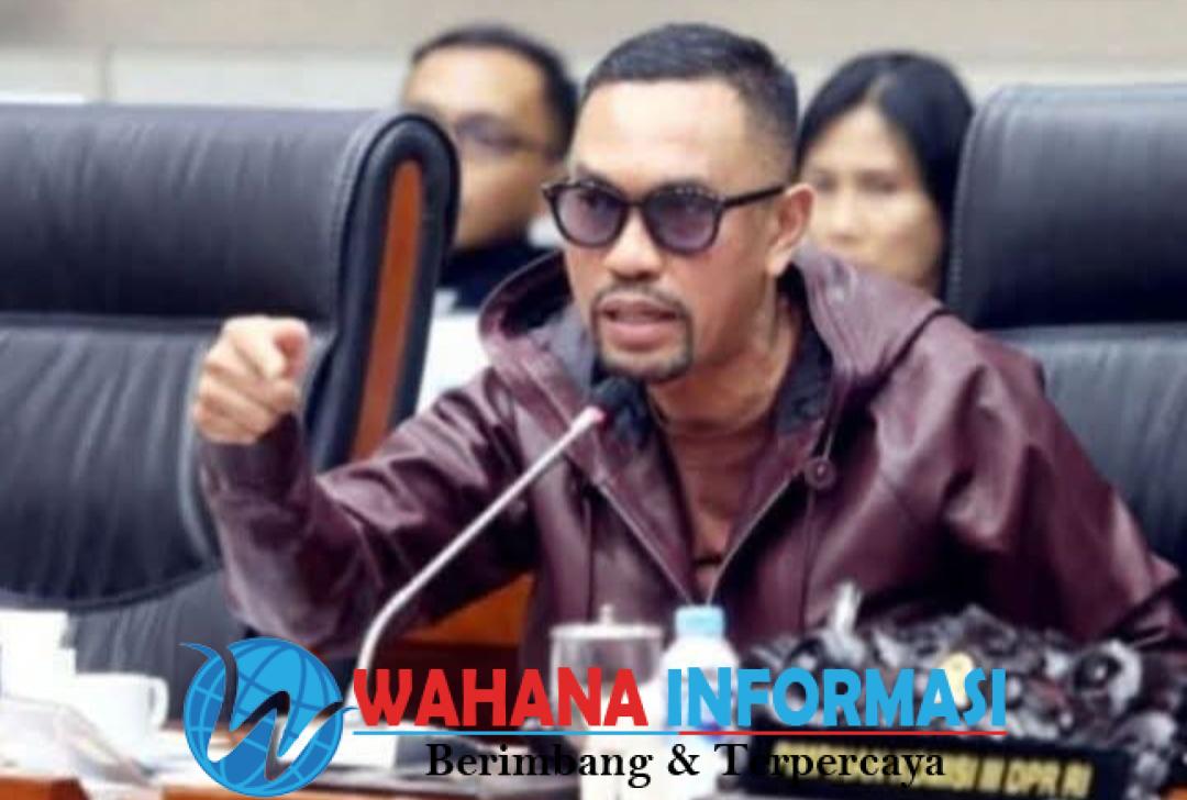 Screenshot_20260324_232807