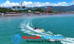 Screenshot_20260325_162421