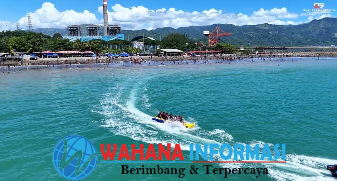 Screenshot_20260325_162421