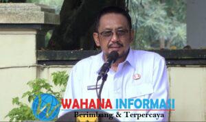 Screenshot_20260325_203932