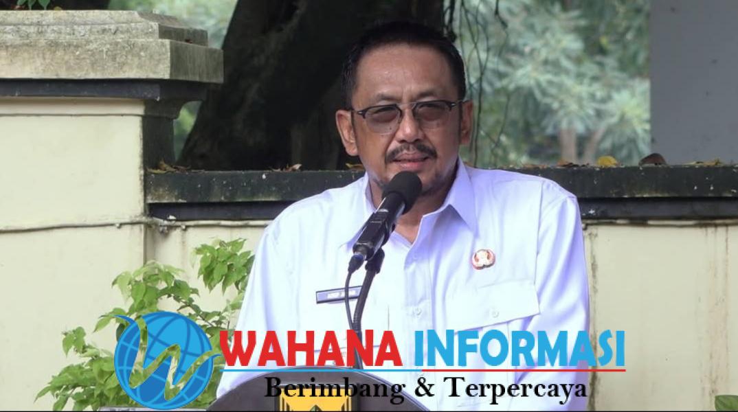 Screenshot_20260325_203932