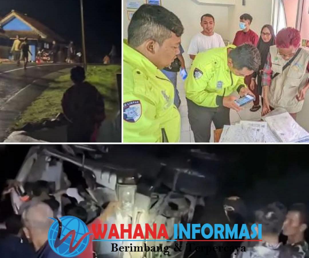 Screenshot_20260325_204621