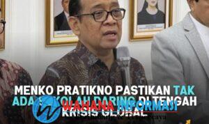 Screenshot_20260326_174608