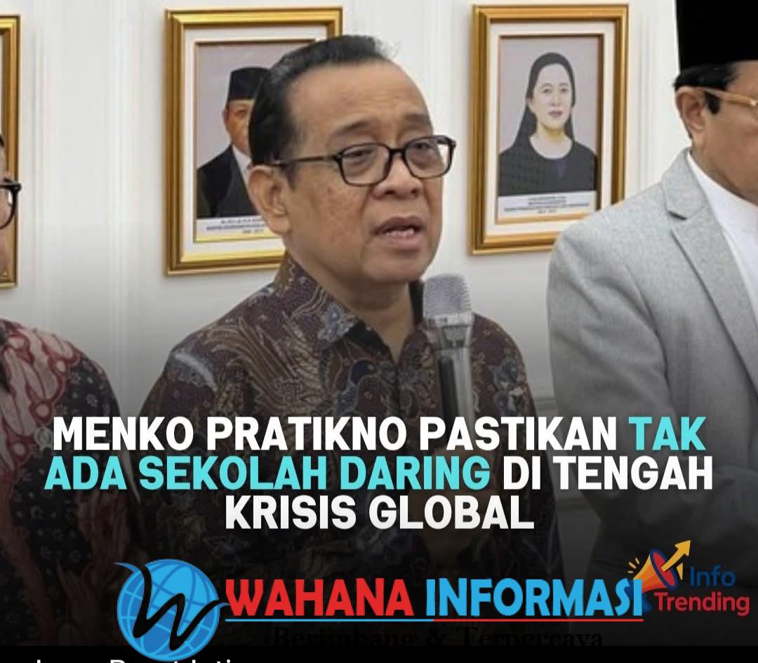 Screenshot_20260326_174608