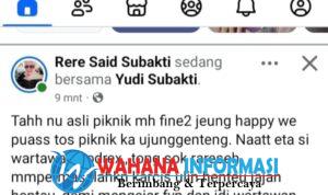 Screenshot_20260326_175041