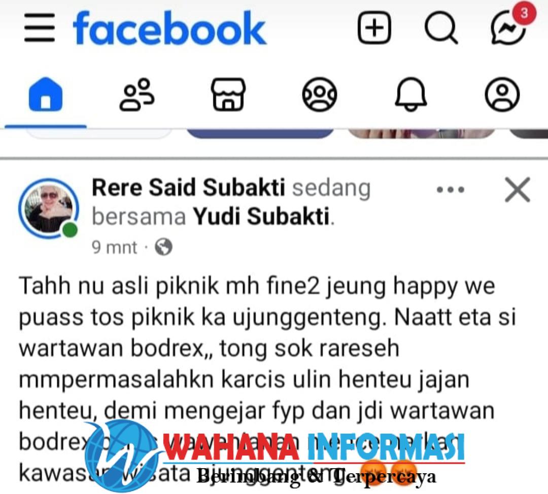 Screenshot_20260326_175041