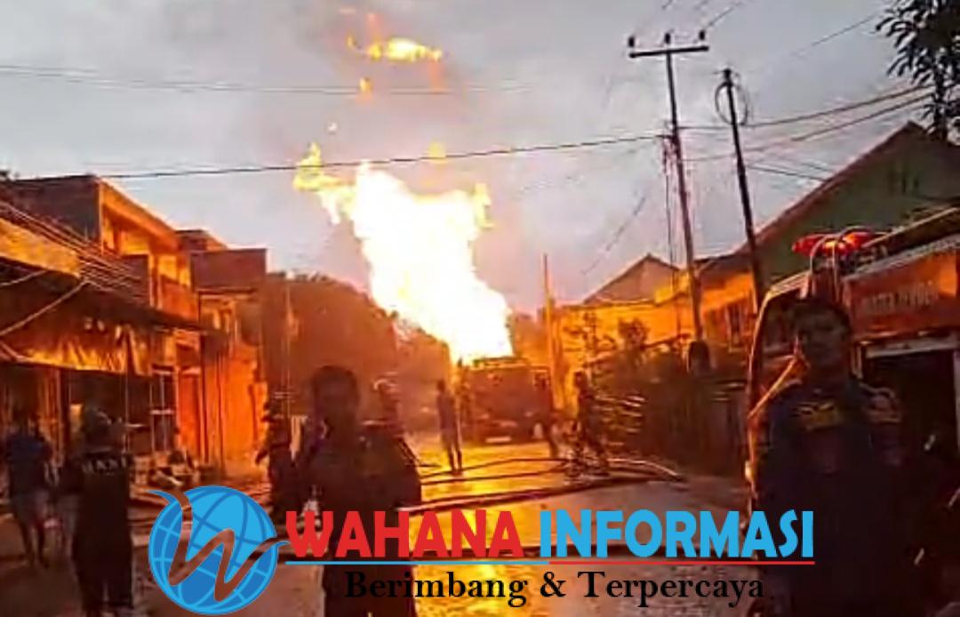 Screenshot_20260326_194415