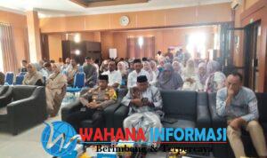 Screenshot_20260327_123852