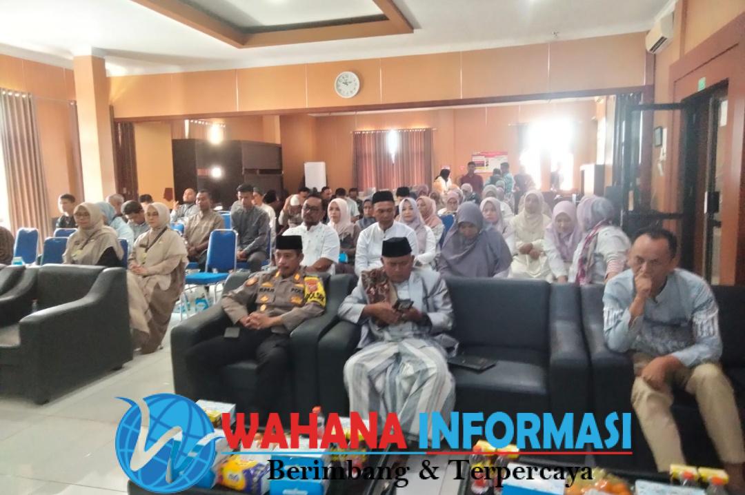 Screenshot_20260327_123852