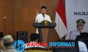 Screenshot_20260327_175408