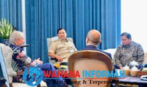 Screenshot_20260328_132222