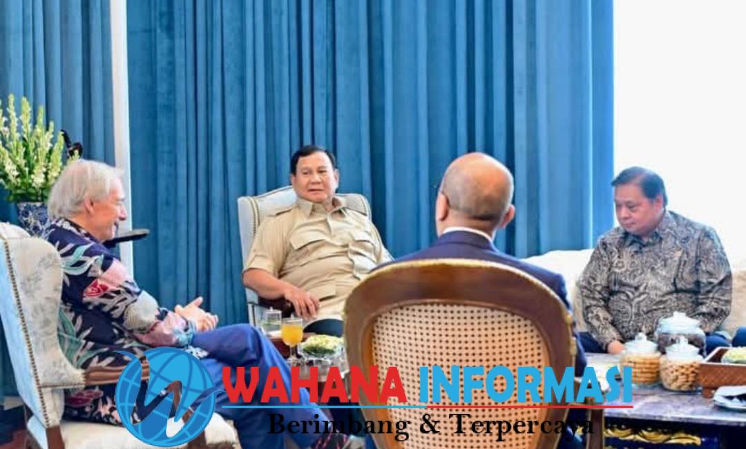 Screenshot_20260328_132222