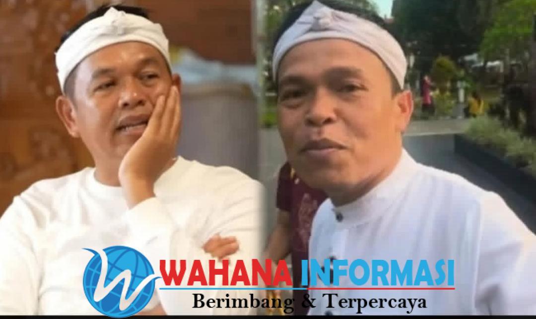 Screenshot_20260328_151312