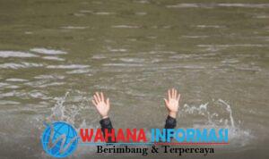 Screenshot_20260328_193749