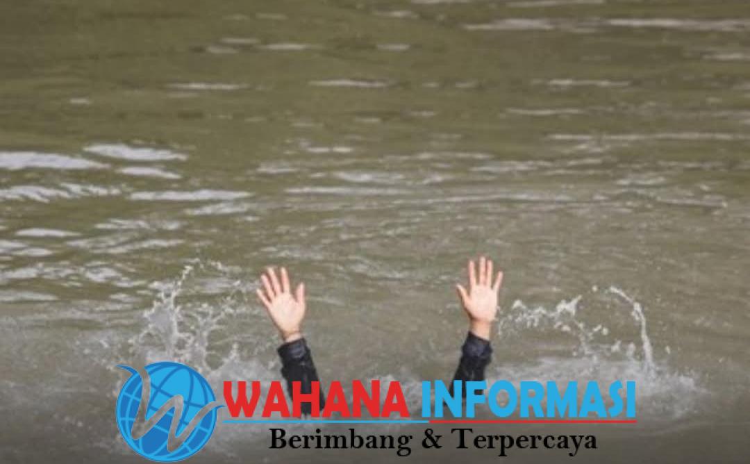 Screenshot_20260328_193749