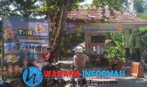 Screenshot_20260328_195247