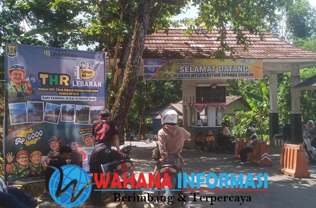 Screenshot_20260328_195247