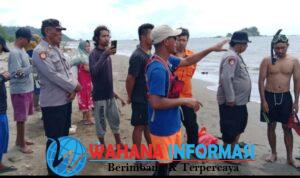 Screenshot_20260328_200010