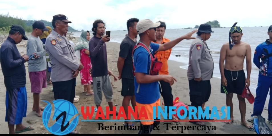 Screenshot_20260328_200010