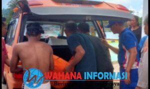 Screenshot_20260328_221501