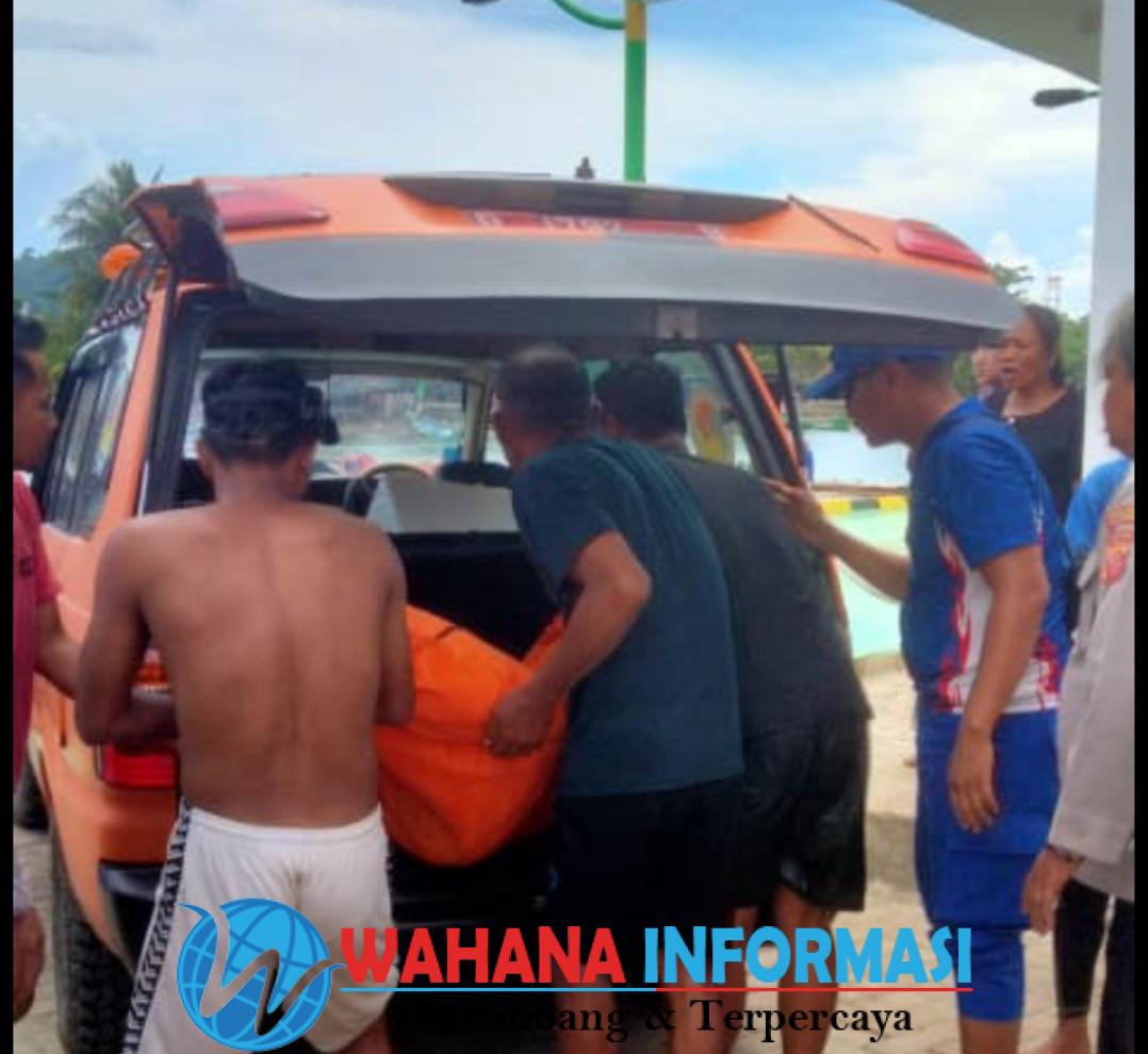 Screenshot_20260328_221501