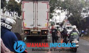 Screenshot_20260329_203852