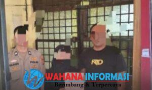 Screenshot_20260329_204725