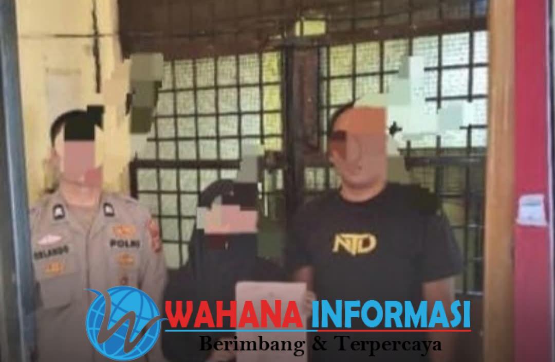 Screenshot_20260329_204725