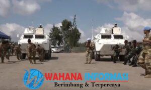 Screenshot_20260330_170605