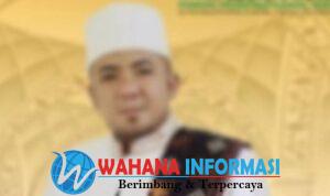 Screenshot_20260330_234733