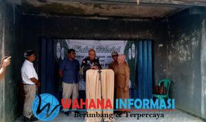 Screenshot_20260331_120514