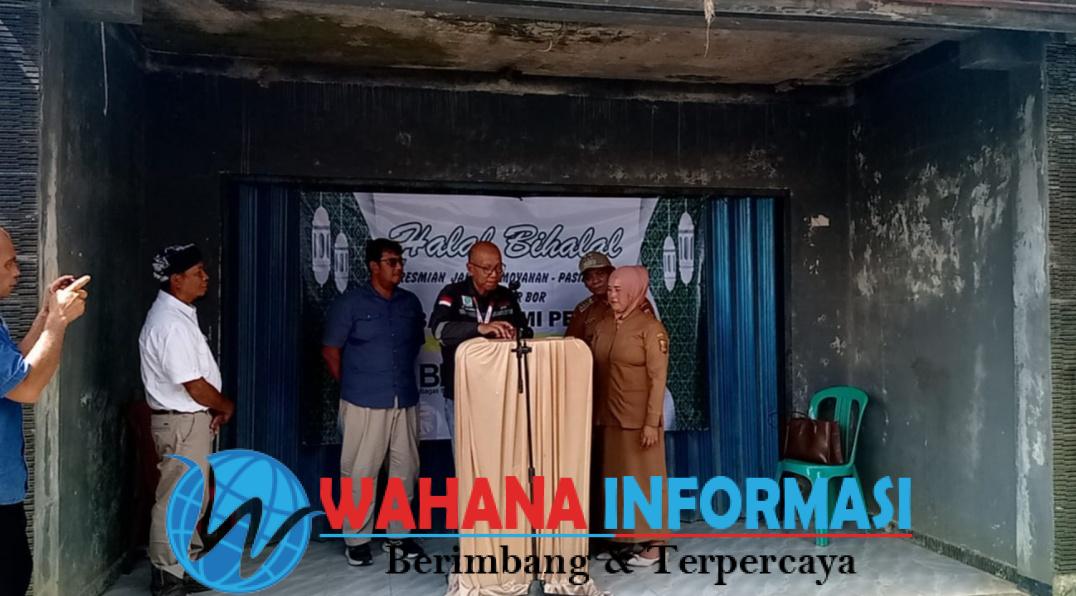 Screenshot_20260331_120514