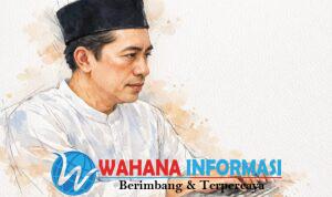 Screenshot_20260331_121211