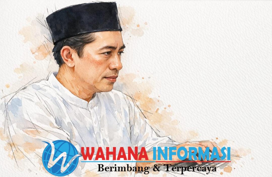 Screenshot_20260331_121211