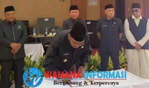 Screenshot_20260331_150052