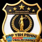 c0e3425796ad4a809a29cac9f0493992