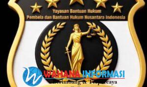 c0e3425796ad4a809a29cac9f0493992