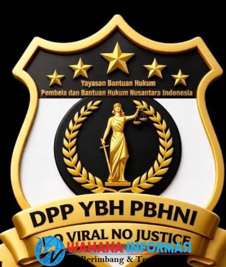 c0e3425796ad4a809a29cac9f0493992