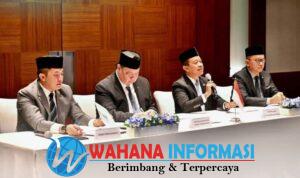 Screenshot_20260401_105736