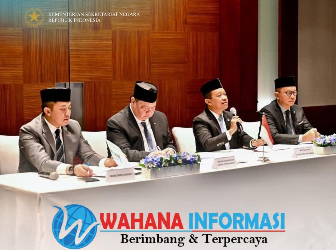 Screenshot_20260401_105736