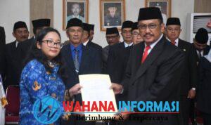 Screenshot_20260401_135803