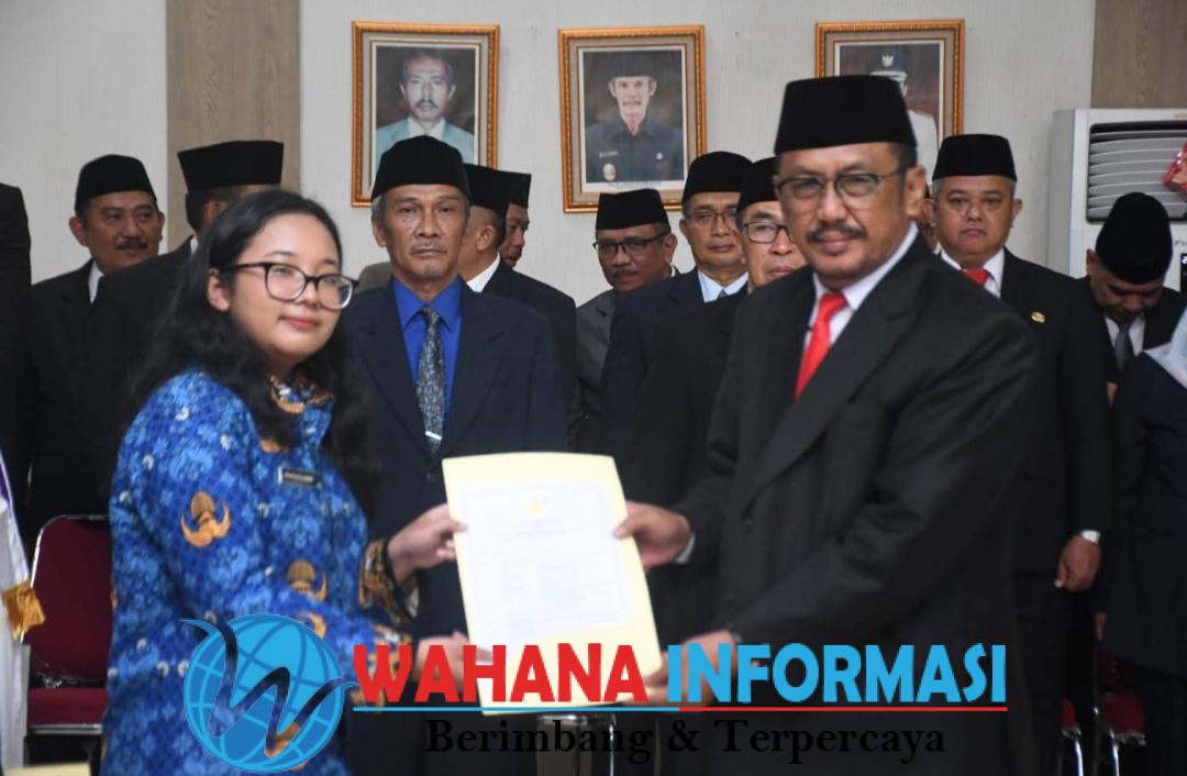 Screenshot_20260401_135803