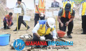 Screenshot_20260401_175451