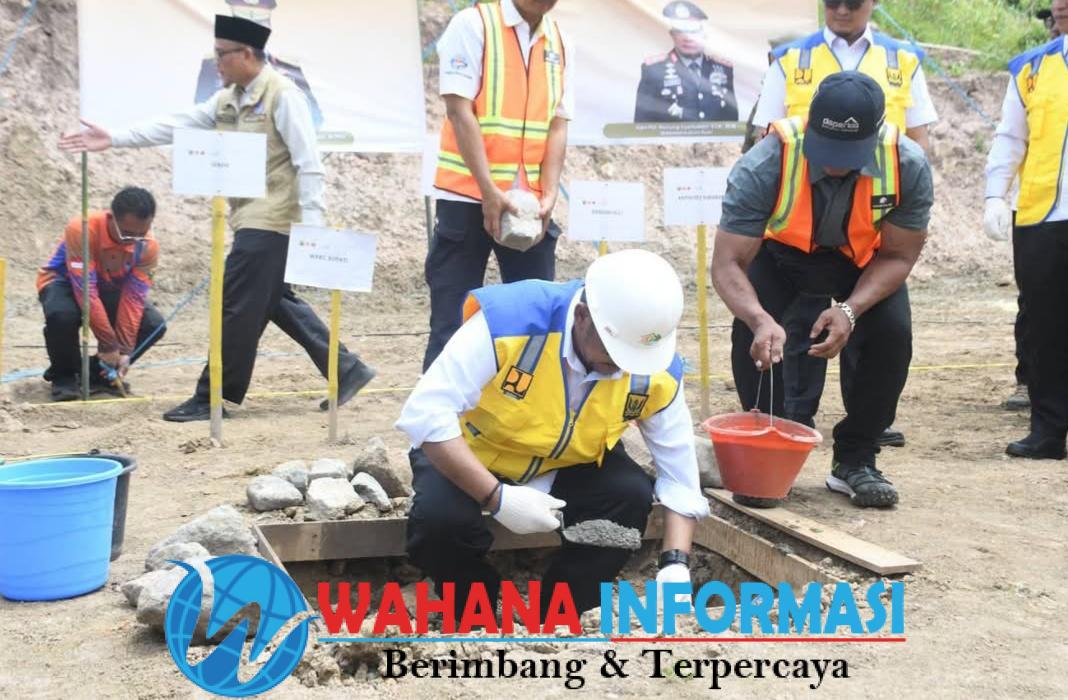 Screenshot_20260401_175451