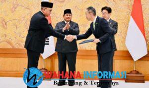 Screenshot_20260401_221145