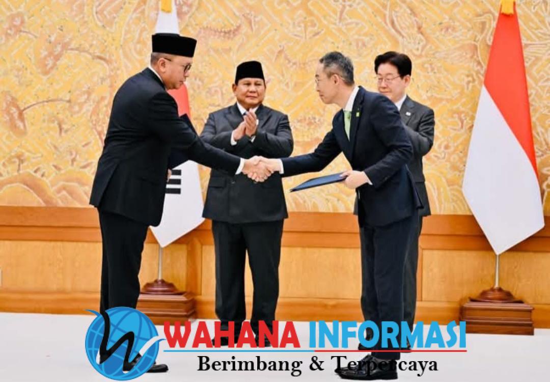 Screenshot_20260401_221145